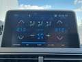 Peugeot 3008 Allure Rouge - thumbnail 19