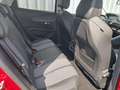 Peugeot 3008 Allure Rouge - thumbnail 10