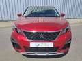 Peugeot 3008 Allure Rouge - thumbnail 5