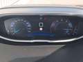 Peugeot 3008 Allure Rouge - thumbnail 15