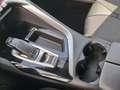 Peugeot 3008 Allure Rouge - thumbnail 26