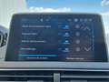 Peugeot 3008 Allure Rouge - thumbnail 22