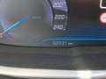 Peugeot 3008 Allure Rouge - thumbnail 16
