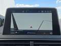 Peugeot 3008 Allure Rouge - thumbnail 20