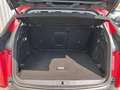 Peugeot 3008 Allure Rouge - thumbnail 11