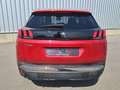 Peugeot 3008 Allure Rouge - thumbnail 7