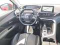 Peugeot 3008 Allure Rouge - thumbnail 12