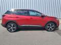 Peugeot 3008 Allure Rouge - thumbnail 4