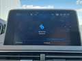 Peugeot 3008 Allure Rouge - thumbnail 23