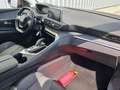 Peugeot 3008 Allure Rouge - thumbnail 2