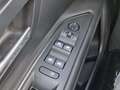 Peugeot 3008 Allure Rouge - thumbnail 13