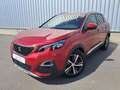 Peugeot 3008 Allure Rouge - thumbnail 1