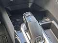 Peugeot 3008 Allure Rouge - thumbnail 25