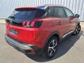 Peugeot 3008 Allure Rouge - thumbnail 3