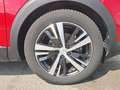 Peugeot 3008 Allure Rouge - thumbnail 8