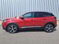 Peugeot 3008 Allure Rouge - thumbnail 6