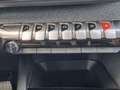 Peugeot 3008 Allure Rouge - thumbnail 24