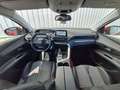 Peugeot 3008 Allure Rouge - thumbnail 9