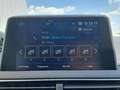 Peugeot 3008 Allure Rouge - thumbnail 18