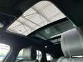 Land Rover Range Rover Velar R-Dynamic Black EDITION*LED Gris - thumbnail 30