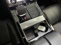 Land Rover Range Rover Velar R-Dynamic Black EDITION*LED Gris - thumbnail 29