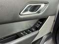 Land Rover Range Rover Velar R-Dynamic Black EDITION*LED Gris - thumbnail 12