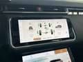 Land Rover Range Rover Velar R-Dynamic Black EDITION*LED Gris - thumbnail 26