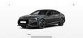 Audi A5 Sportback 35 TDI Black Limited S tronic - thumbnail 1
