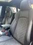 Audi A5 Sportback 35 TDI Black Limited S tronic - thumbnail 9