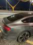 Audi A5 Sportback 35 TDI Black Limited S tronic - thumbnail 7