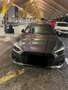 Audi A5 Sportback 35 TDI Black Limited S tronic - thumbnail 2