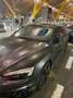 Audi A5 Sportback 35 TDI Black Limited S tronic - thumbnail 6