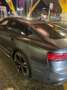 Audi A5 Sportback 35 TDI Black Limited S tronic - thumbnail 3