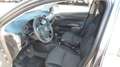 Mitsubishi Space Star 1.0 Intro Edition Grau - thumbnail 8