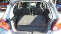Mitsubishi Space Star 1.0 Intro Edition Grau - thumbnail 6