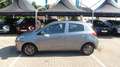 Mitsubishi Space Star 1.0 Intro Edition Grau - thumbnail 2