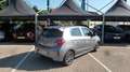 Mitsubishi Space Star 1.0 Intro Edition Grau - thumbnail 3