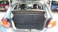 Mitsubishi Space Star 1.0 Intro Edition Grau - thumbnail 5