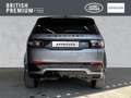 Land Rover Discovery Sport R-Dynamic SE AWD 2.0 D200 Mild-Hybrid EU6d Matrix Grau - thumbnail 7