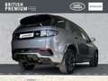 Land Rover Discovery Sport R-Dynamic SE AWD 2.0 D200 Mild-Hybrid EU6d Matrix Grau - thumbnail 2