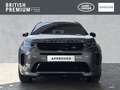 Land Rover Discovery Sport R-Dynamic SE AWD 2.0 D200 Mild-Hybrid EU6d Matrix Grau - thumbnail 8