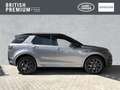 Land Rover Discovery Sport R-Dynamic SE AWD 2.0 D200 Mild-Hybrid EU6d Matrix Grau - thumbnail 6
