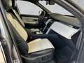 Land Rover Discovery Sport R-Dynamic SE AWD 2.0 D200 Mild-Hybrid EU6d Matrix Grau - thumbnail 3