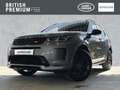 Land Rover Discovery Sport R-Dynamic SE AWD 2.0 D200 Mild-Hybrid EU6d Matrix Grau - thumbnail 1
