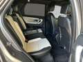 Land Rover Discovery Sport R-Dynamic SE AWD 2.0 D200 Mild-Hybrid EU6d Matrix Grau - thumbnail 5