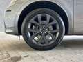Land Rover Discovery Sport R-Dynamic SE AWD 2.0 D200 Mild-Hybrid EU6d Matrix Grau - thumbnail 9