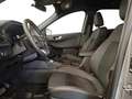 Ford Kuga 2,5 Duratec PHEV ST-Line X Aut. Silber - thumbnail 11