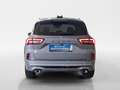 Ford Kuga 2,5 Duratec PHEV ST-Line X Aut. Silber - thumbnail 5