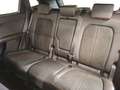 Ford Kuga 2,5 Duratec PHEV ST-Line X Aut. Silber - thumbnail 17