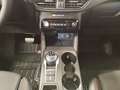 Ford Kuga 2,5 Duratec PHEV ST-Line X Aut. Silber - thumbnail 15
